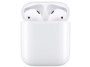 Apple AirPods with Charging Case 第2世代 MV7N2J/A(要詳細確認)