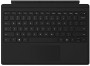 Surface Pro タイプ カバー FMN-00019(要詳細確認)