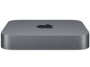 Mac mini MXNG2J/A [3000 Xy[XOC]