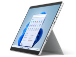 Surface Pro 8 8PQ-00010 [v`i](vڍ׊mF)