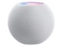 スマートスピーカー HomePod mini ホワイト MY5H2J/A(要詳細確認)