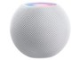 X}[gXs[J[ HomePod mini zCg MY5H2J/A(vڍ׊mF)