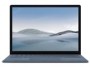 Surface Laptop 4 5BT-00030 [アイス ブルー](要詳細確認)