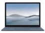 Surface Laptop 4 5BT-00030 [ACX u[](vڍ׊mF)