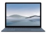 Surface Laptop 4 5BT-00030 [ACX u[](vڍ׊mF)
