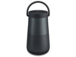 BOSE SoundLink Revolve+ Bluetooth speaker [gvubN](vڍ׊mF