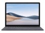 Surface Laptop 4 5BT-00050 [プラチナ](要詳細確認)