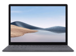 Surface Laptop 4 5BT-00050 [v`i](vڍ׊mF)