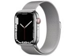 Apple Watch Series 7 GPS+Cellularf 45mm MKJW3J/A [Vo[~l[[[v](vڍ׊mF)