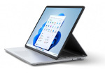Surface Laptop Studio ABY-00018(vڍ׊mF)