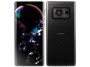 シャープ AQUOS R6 SH-M22 SIMフリー(要詳細確認)
