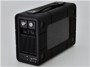 エレコム ELD-2B040UBK