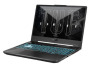 TUF Gaming F15 FX506HM FX506HM-I5R3060W11