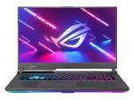 ROG Strix G17 G713IM G713IM-R7R3060