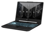 TUF Gaming A15 FA506QM FA506QM-R7R3060W11