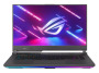 ROG Strix G15 G513RW G513RW-R76R3070T