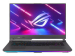 ROG Strix G15 G513RW G513RW-R76R3070T