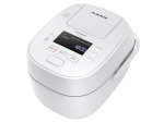 ǂ萆 SR-MPW101