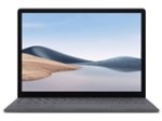 Surface Laptop 4 5EB-00086(vڍ׊mF)