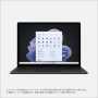 Surface Laptop 5 RKL-00019