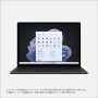 Surface Laptop 5 RIP-00045