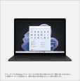 Surface Laptop 5 RFB-00045 [ubN]