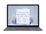 Surface Laptop 5 R8N-00020 [v`i]