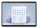 Surface Pro 9 QIL-00011 [v`i]