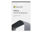 Office Home & Business 2021