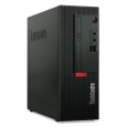 ThinkCentre M70c Small 11GK000KJP []