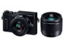 LUMIX DC-GF90W-K _uYLbg [ubN]