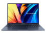 Vivobook 16X  M1603QA-MB028W(vڍ׊mF)