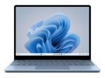 Surface Laptop Go 3 XKQ-00063 [ACXu[]