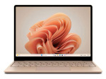 Surface Laptop Go 3 XKQ-00015 [ThXg[]