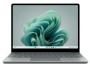 Surface Laptop Go 3 XKQ-00010 [セージ]