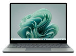 Surface Laptop Go 3 XKQ-00010 [Z[W]
