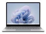 Surface Laptop Go 3 XKQ-00005 [v`i]