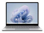 Surface Laptop Go 3 XKQ-00005 [v`i](vڍ׊mF)
