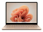 Surface Laptop Go 3 XK1-00015 [サンドストーン]