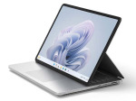 Surface Laptop Studio 2 YZY-00018 [プラチナ]