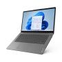 IdeaPad Slim 360i 82H701K6JP [A[NeBbNO[](vڍ׊mF)