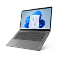 IdeaPad Slim 360i 82H701K6JP [A[NeBbNO[](vڍ׊mF)