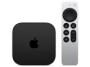 Apple TV 4K Wi-Fi + Ethernetモデル 128GB MN893J/A(要詳細確認)