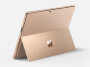 Microsoft ZIB-00045 [f[]