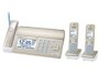 パナソニック おたっくす KX-PD750DW