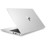 HP B11A4PT#ABJ(要詳細確認)
