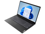 V15 Gen 4 82YY003VJP [Business Black](vڍ׊mF)
