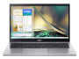 Aspire 3 A315-59-H38U/F [sAVo[](vڍ׊mF)