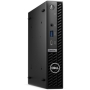 Dell DTOP113-001H1(vڍ׊mF)