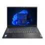 83A100C6JP [Business Black](vڍ׊mF)